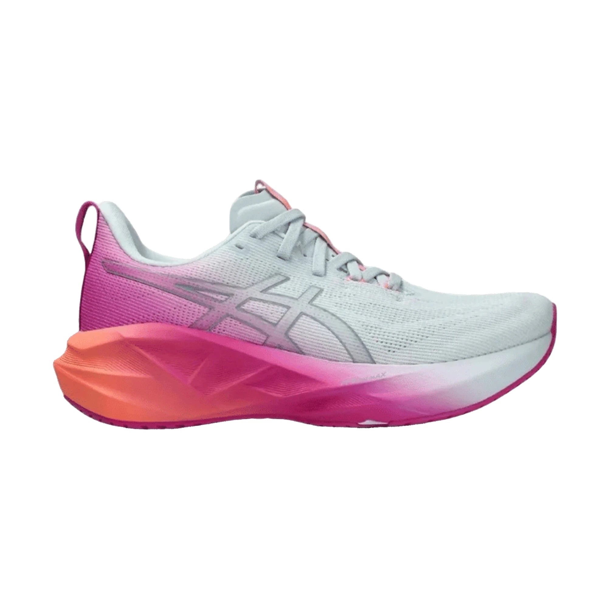ASICS SCARPE NOVABLAST 5 Scarpe Corsa Ammortizzate