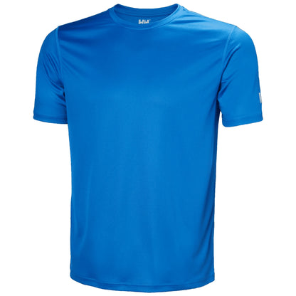 HELLY HANSEN HH TECH T-SHIRT 2.0 Protezione UPF 50