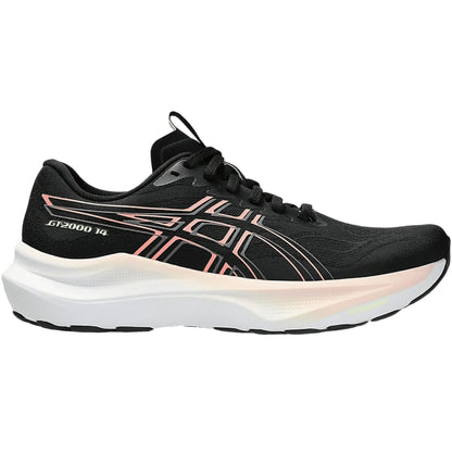 ASICS Gt-2000 14 TR Scarpe Donna da Corsa su Terreni Misti