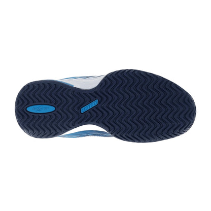 LOTTO Scarpe Tennis Mirage 300 ALR JR Blu Scuro