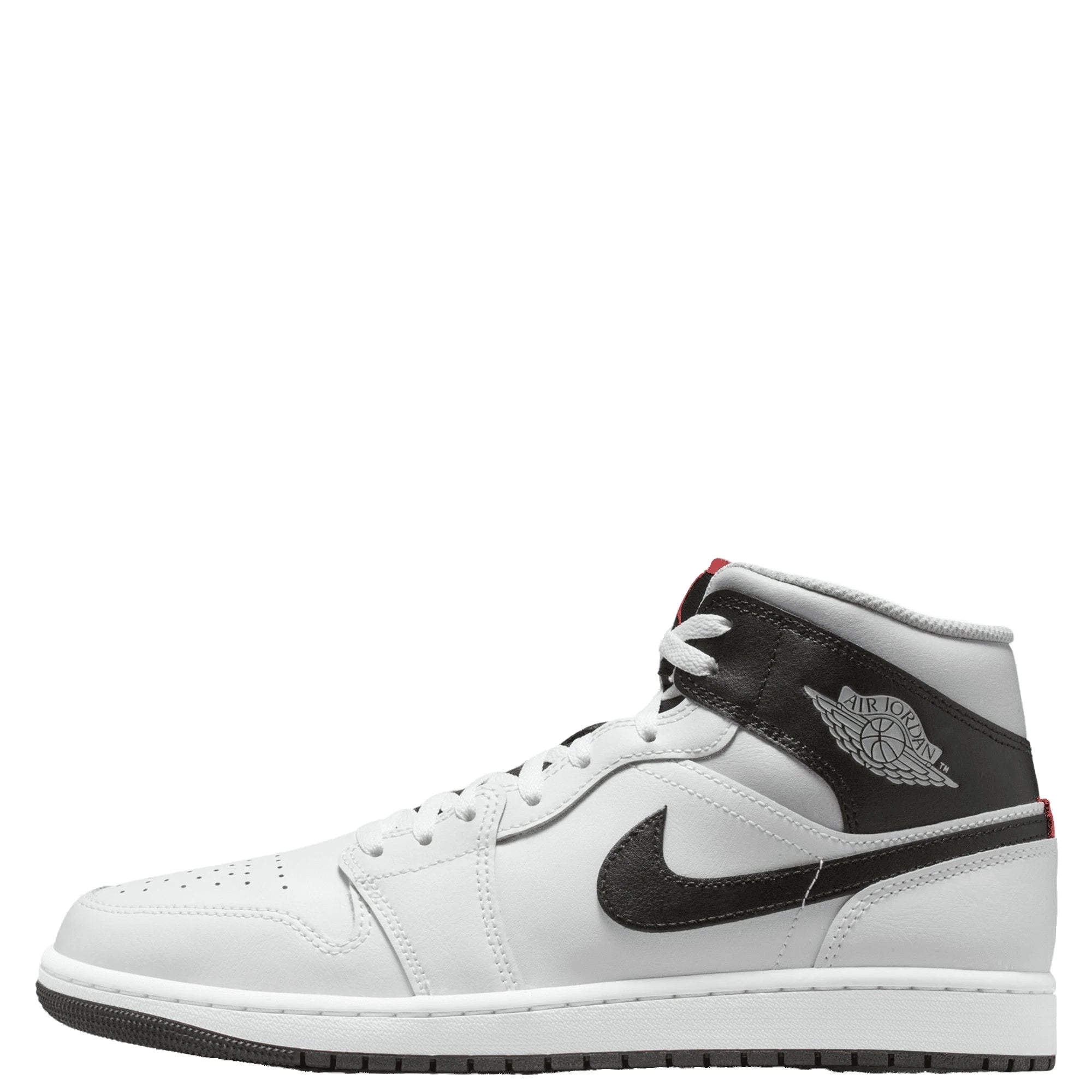 NIKE AIR JORDAN 1 MID Scarpa Sportiva Uomo