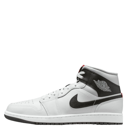NIKE AIR JORDAN 1 MID Scarpa Sportiva Uomo