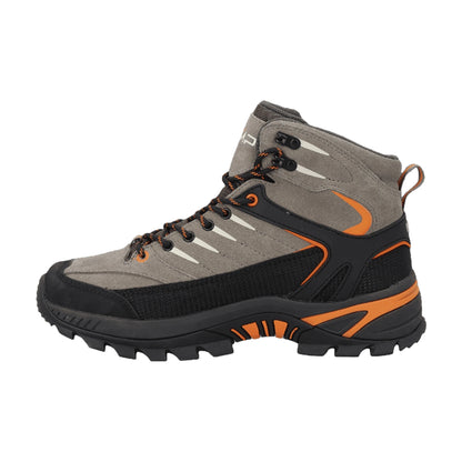 CMP RIGEL MID 2.0 WP Trekking, Scarponi Uomo