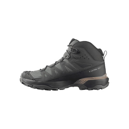 X ULTRA 360 MID GTX W