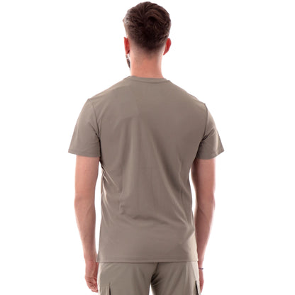 CMP Maglia Trekking Uomo 39T7117P