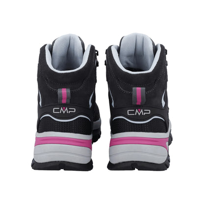 CAMPAGNOLO CMP RIGEL MID 2.0 WMN WP Trekking Scarpa