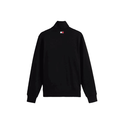 TOMMY HILFIGER Giacca Tuta TH x Cadillac F1