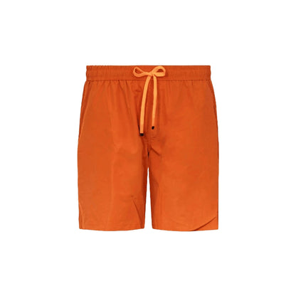 SUNS Boxer Mare Santa Margherita Pocket Uomo