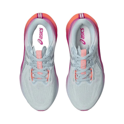 ASICS SCARPE NOVABLAST 5 Scarpe Corsa Ammortizzate