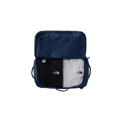 THE NORTH FACE Base Camp Voyager Duffel 32L Unisex