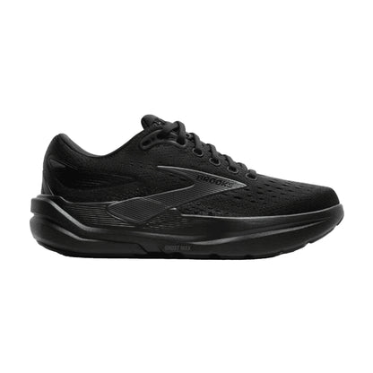 BROOKS Ghost Max 3 Scarpa da Corsa Ammortizzata