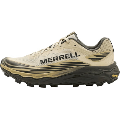 Merrell Agility Peak 6 Scarpe Trail Uomo Stabilità