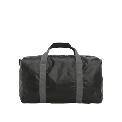 SLAM Borsa Duffle Idrorepellente WR Duffle Bag M 33 Litri