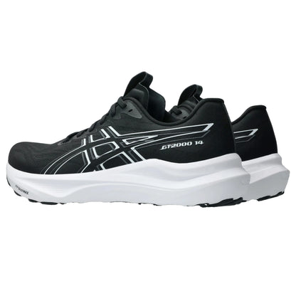 ASICS SCARPE GT-2000 14 Scarpe Running Uomo