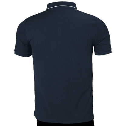 HELLY HANSEN KOS POLO Asciugatura Rapida Uomo