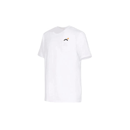 SUNS T-shirt Uomo Boards Paolo Pocket Point Cotone