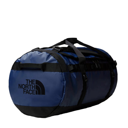 The North Face Base Camp Duffel L Borsa Unisex