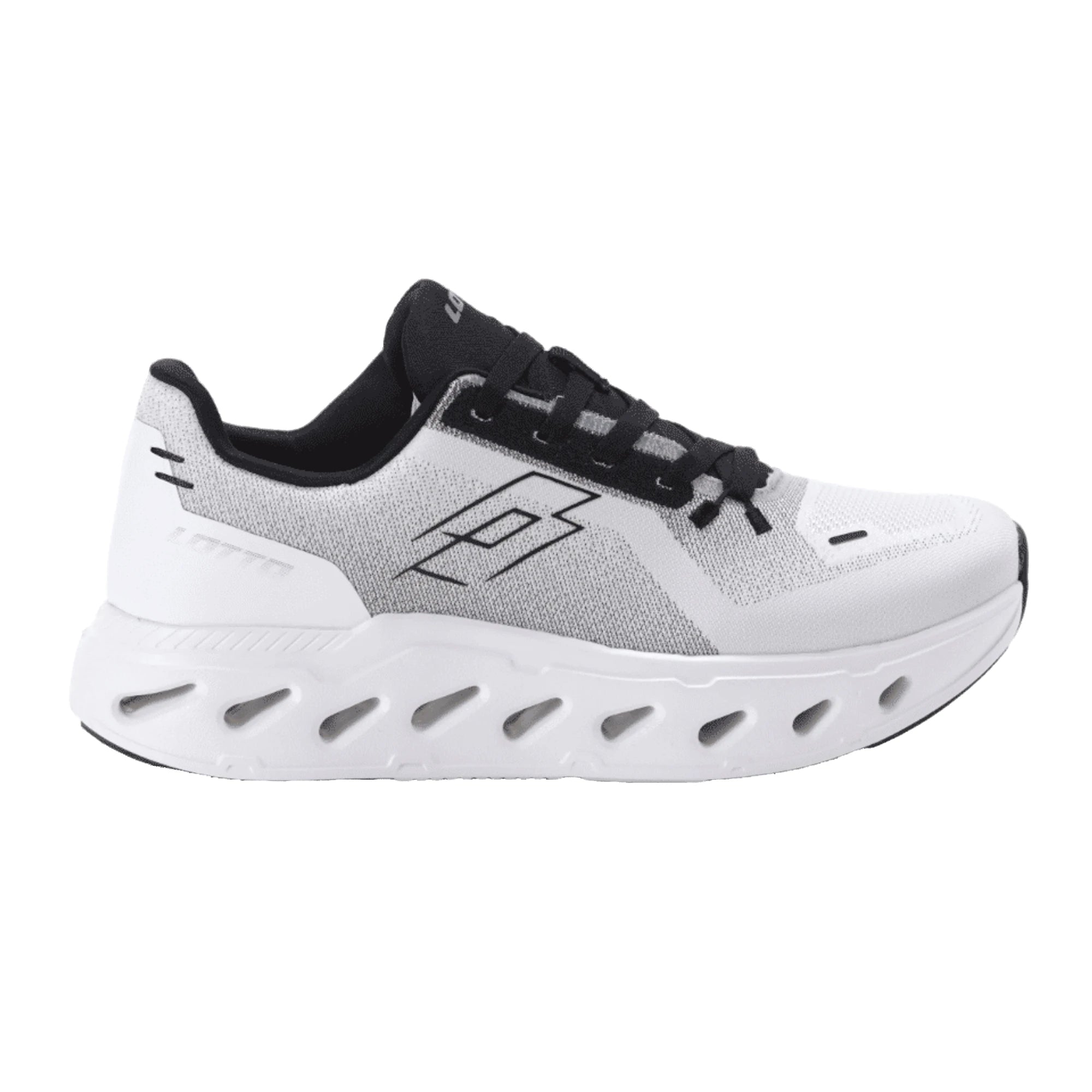 LOTTO VENTO 40 AMF Scarpe Uomo Tempo Libero