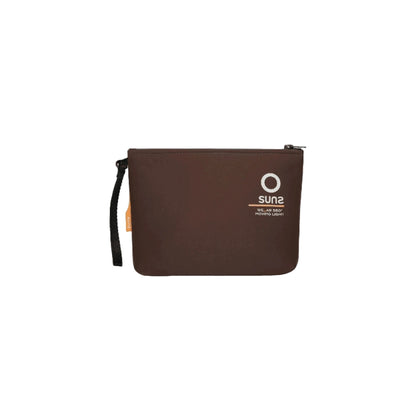 SUNS Pochette Neoprene Unisex Slim Minimal