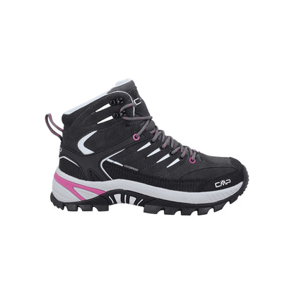 CAMPAGNOLO CMP RIGEL MID 2.0 WMN WP Trekking Scarpa