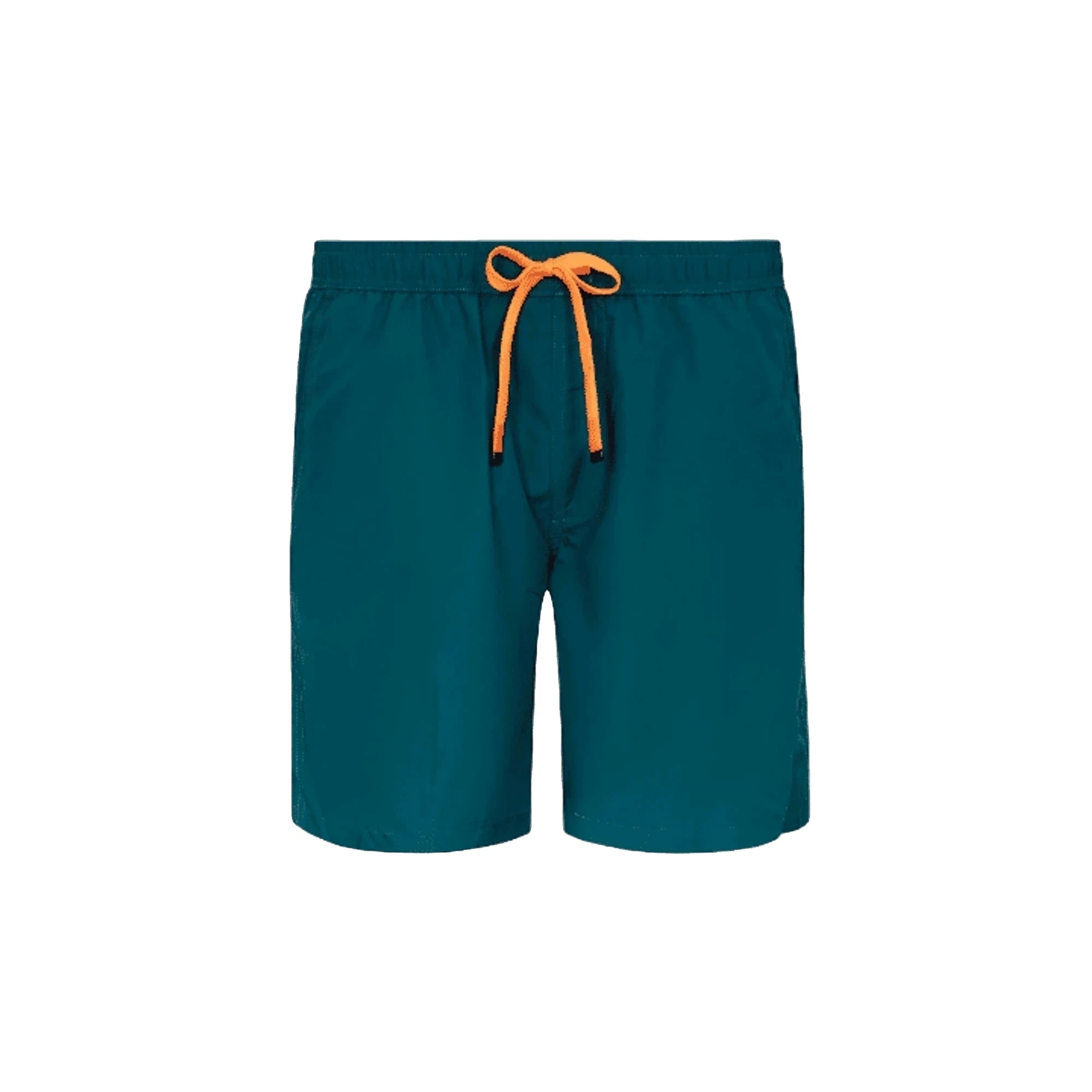 SUNS Boxer Mare Uomo Santa Margherita Pocket