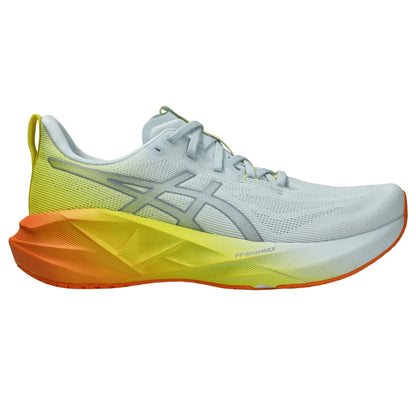 ASICS SCARPE Novablast 5 Scarpe Corsa Uomo