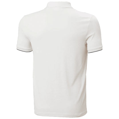 HELLY HANSEN Polo Ocean 2.0 Uomo Protezione UPF 50