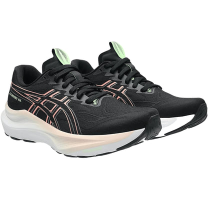 ASICS Gt-2000 14 TR Scarpe Donna da Corsa su Terreni Misti