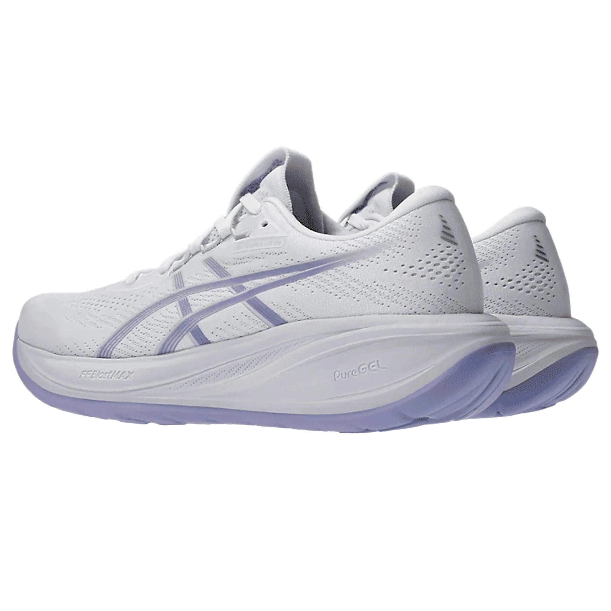 ASICS SCARPE GEL-CUMULUS 28 Corsa Comfort