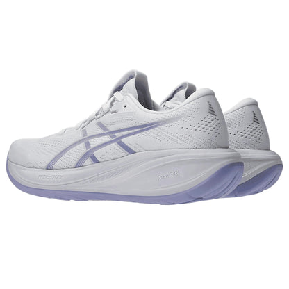 ASICS SCARPE GEL-CUMULUS 28 Corsa Comfort