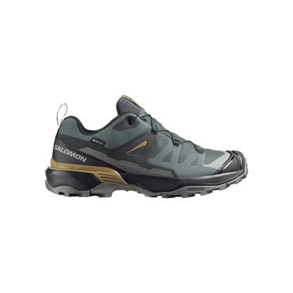 SALOMON X ULTRA 360 GTX Scarpa Mid Escursionismo Uomo
