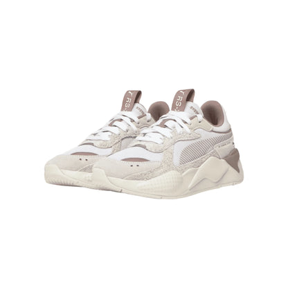 PUMA RS-X HERITAGE Scarpe