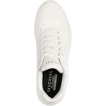 Skechers Uno Stand on Air Sneaker Uomo