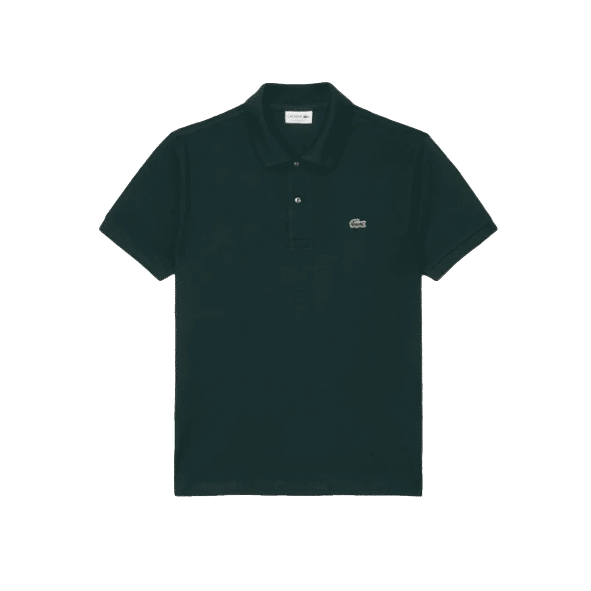 LACOSTE Polo L.12.12 LIGHT in Piqué Ultraleggero