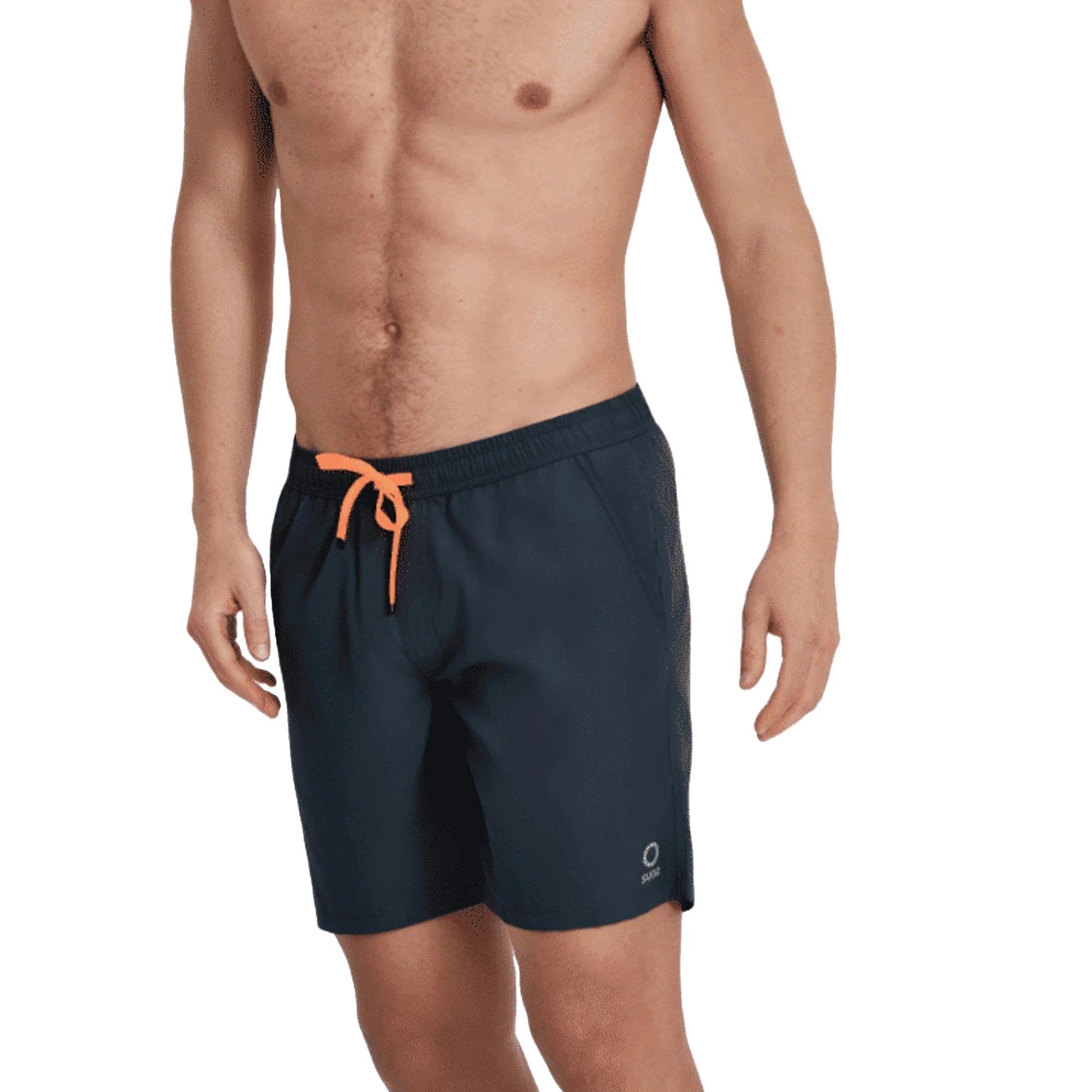 SUNS Boxer Mare Uomo Santa Margherita Packable