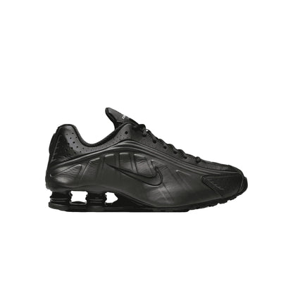 NIKE Shox R4 Scarpe Uomo Ammortizzate