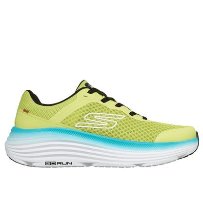 SKECHERS Max Cushioning Endeavour Scarpa Uomo Running