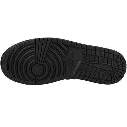 NIKE Air Jordan 1 Basso Scarpe Uomo