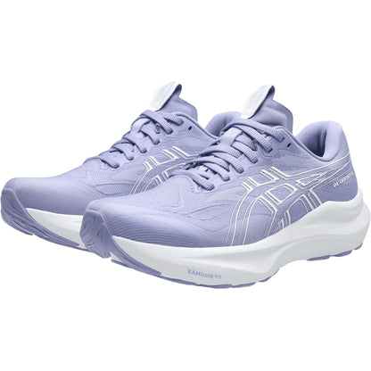 ASICS Gt-2000 14 TR Sneaker Donna Corsa