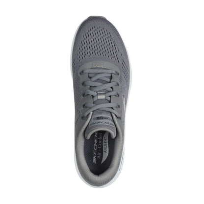 SKECHERS Arch Fit 2.0 Scarpe Supporto Ammortizzato Uomo