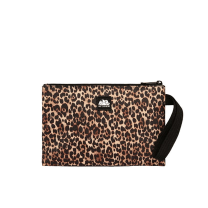 SUNDEK Mini Bag Leopardata AM252ABPS38L