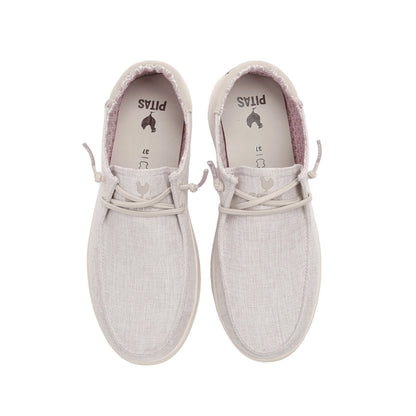 PITAS Wallabi Poppy Grezzo Comfort Estraibile