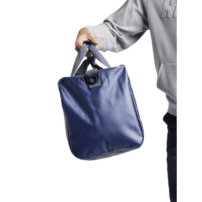 SLAM WR Duffle Bag M Borsone Idrorepellente 33L