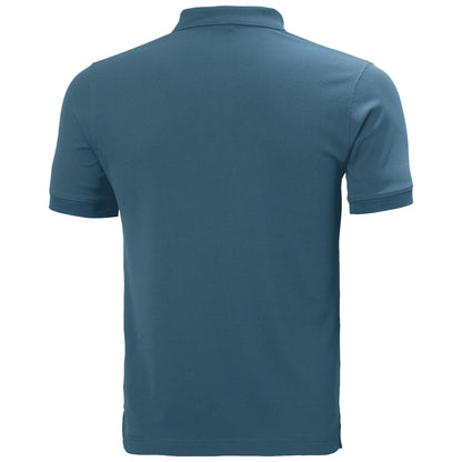 HELLY HANSEN Polo Driftline ad Asciugatura Rapida