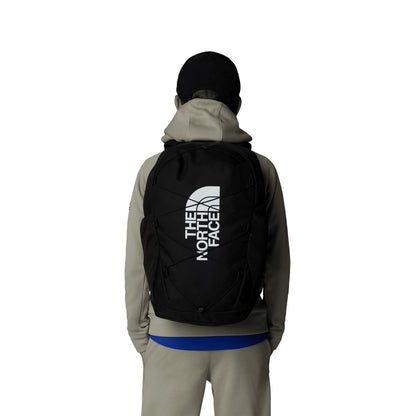 THE NORTH FACE Zaino Youth Court Jester Unisex