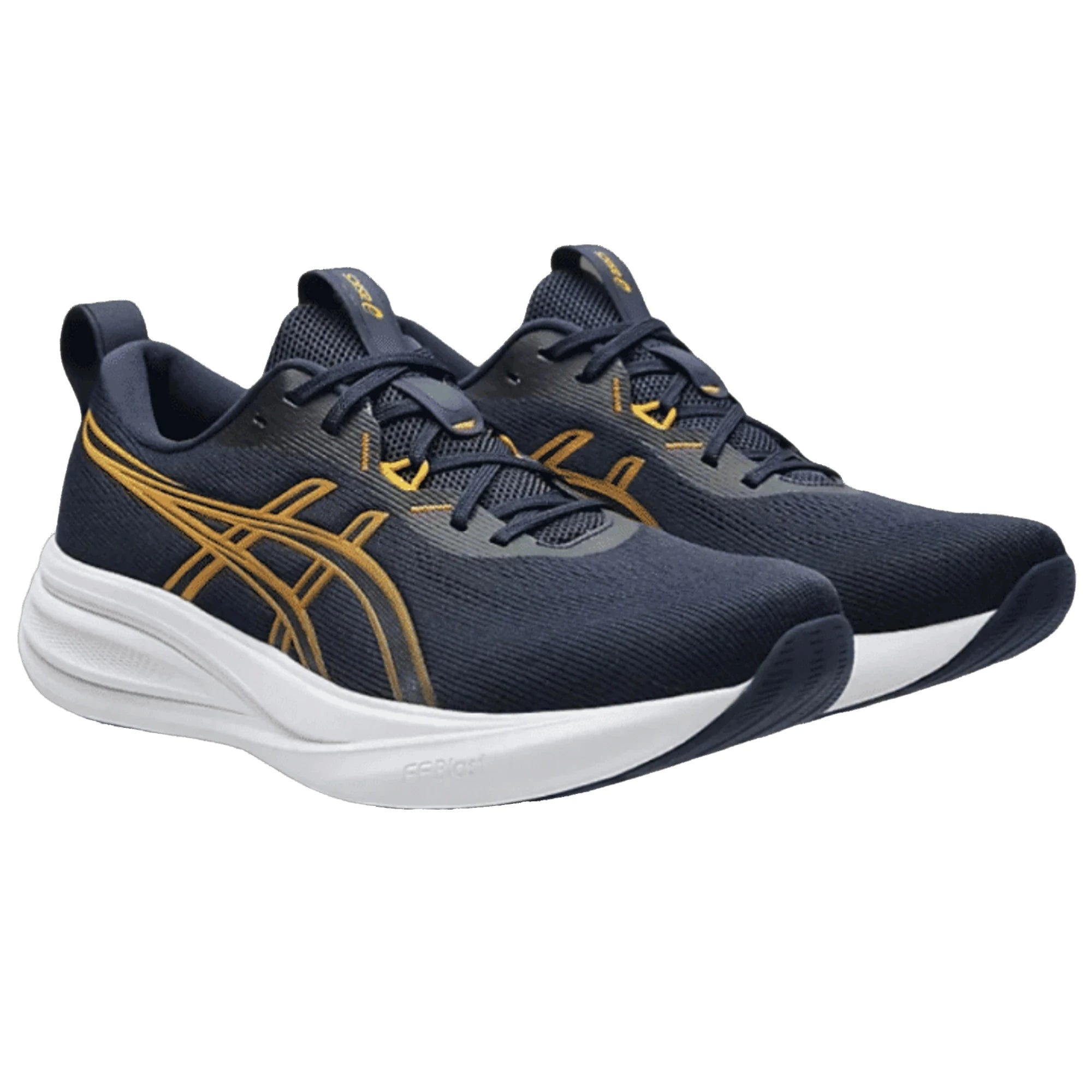 ASICS SCARPE Gel-Pulse 17 Uomo Comfort Ammortizzato