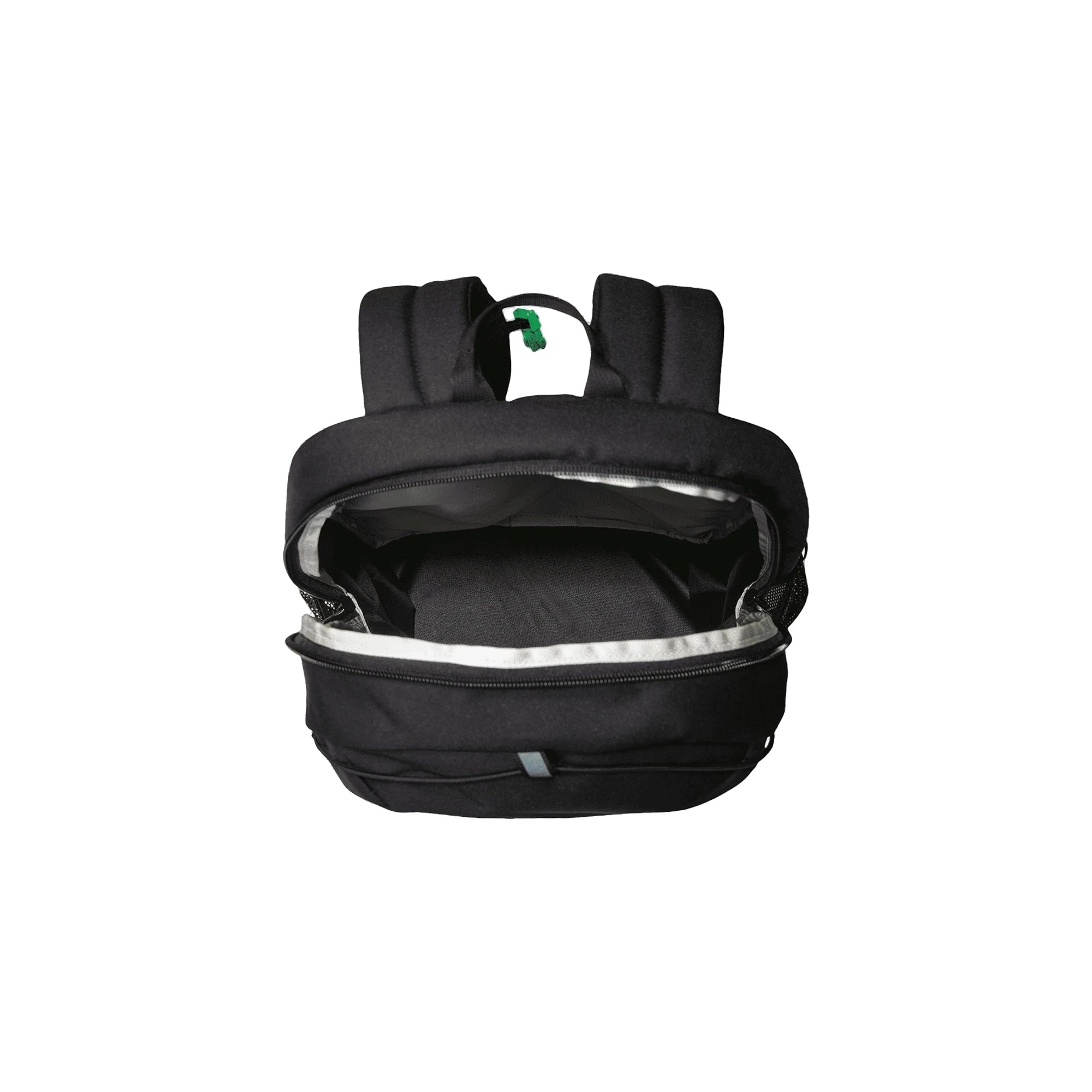 THE NORTH FACE Zaino Youth Court Jester Unisex