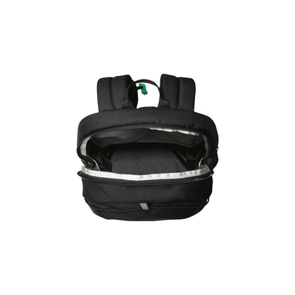 THE NORTH FACE Zaino Youth Court Jester Unisex