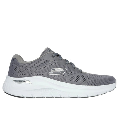 SKECHERS Arch Fit 2.0 Scarpe Supporto Ammortizzato Uomo