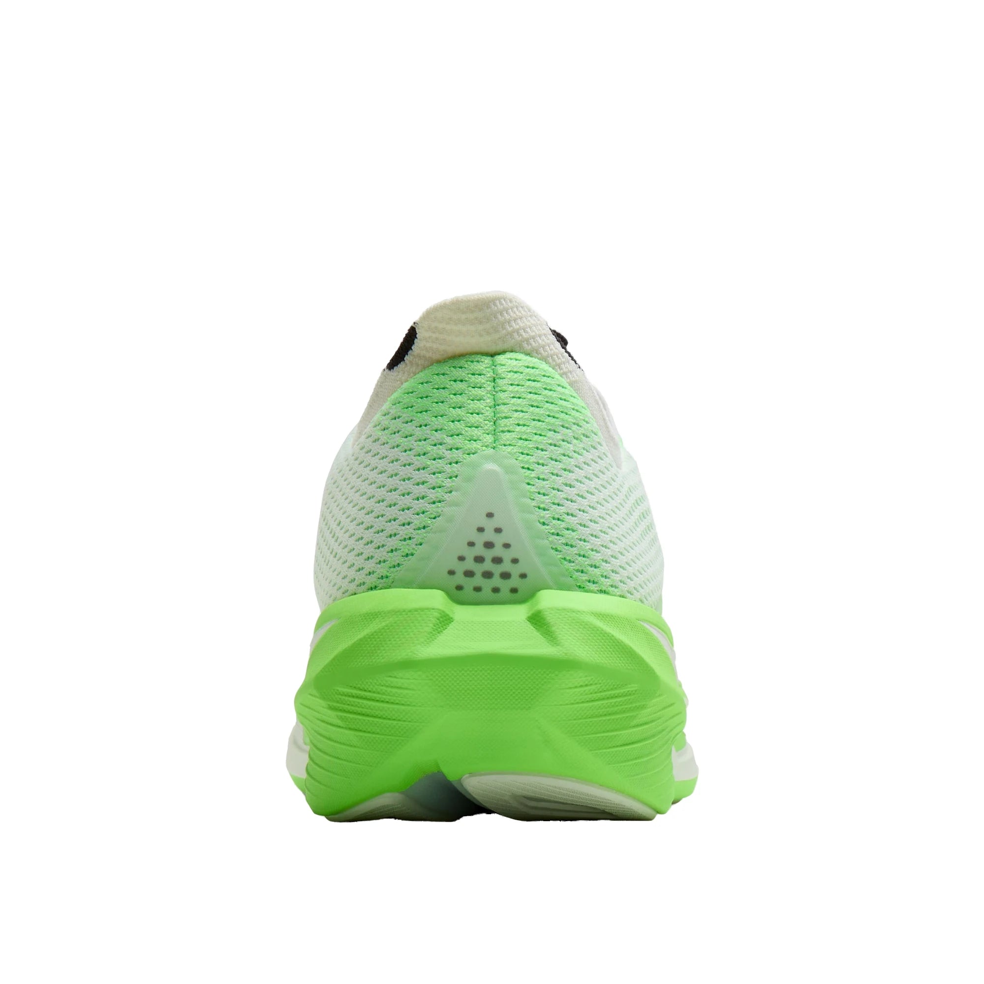 BROOKS Hyperion 3 Scarpe Uomo Corsa Reattiva Leggera